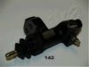 NISSA 306202J00A Slave Cylinder, clutch